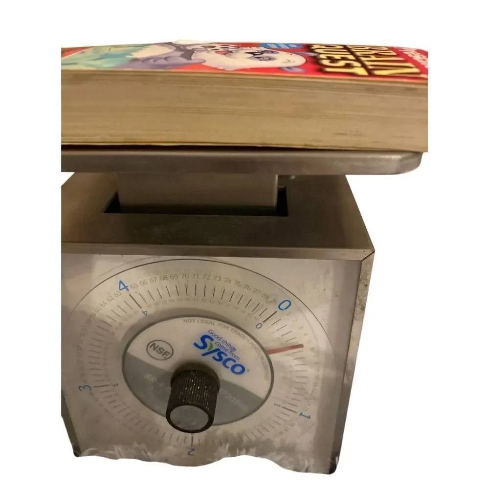 Brain Quest Preschool Age 4 300 Questions Answer Fan Cards